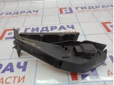 Педаль газа BMW 6 (E63) 35426852644.