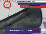 Крышка поводка стеклоочистителя правая BMW 6 (E63) 61617035103.