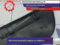 Крышка поводка стеклоочистителя правая BMW 6 (E63) 61617035103.