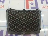 Решетка динамика BMW 6 (E63) 51467009536.