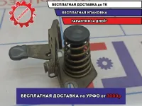 Крючок BMW 6 (E63) 51237034256.