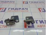 Петли двери передней правой BMW 6 (E63) .