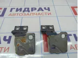 Петли двери передней правой BMW 6 (E63) .