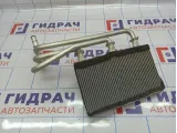 Радиатор отопителя BMW 6 (E63) 64116933922.