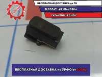 Микрофон BMW 6 (E63) 84316938762.