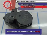 Моторчик заслонки отопителя BMW 6 (E63) 6942987.