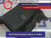 Воздуховод BMW 6 (E63) 51757039132.