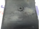 Воздуховод BMW 6 (E63) 51757039132.