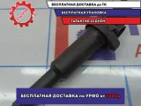 Катушка зажигания BMW 6 (E63) 0221504467.