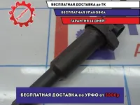 Катушка зажигания BMW 6 (E63) 0221504467.