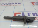 Катушка зажигания BMW 6 (E63) 0221504467.