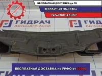 Воздуховод BMW 6 (E63) 64316921597.