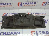 Воздуховод BMW 6 (E63) 64316921597.