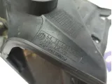 Воздуховод BMW 6 (E63) 64316921597.