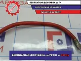 Провод силовой BMW 6 (E63) .