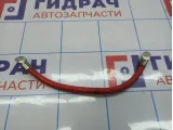 Провод силовой BMW 6 (E63) .