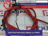 Провод силовой BMW 6 (E63) 61129297282.