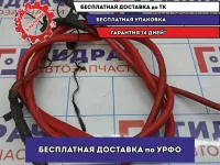 Провод силовой BMW 6 (E63) 61129297282.