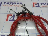 Провод силовой BMW 6 (E63) 61129297282.
