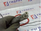Провод силовой BMW 6 (E63) 61129297282.