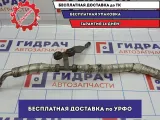 Трубка кондиционера BMW 6 (E63) 64539155340.
