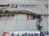 Трубка кондиционера BMW 6 (E63) 64539155340.
