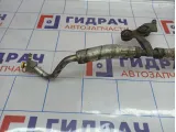 Трубка кондиционера BMW 6 (E63) 64539155340.