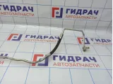 Трубка кондиционера BMW 6 (E63) 64539155345.