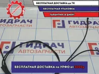 Трос открывания капота BMW 6 (E63) 51237184451.