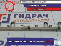 Рейка топливная (рампа) BMW 6 (E63) 13537542541.