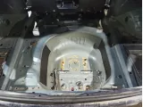 Панель задняя BMW 6 (E63) .