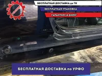 Порог правый BMW 6 (E63) .