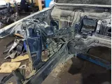 Лонжерон передний правый BMW 6 (E63) .