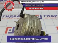 Усилитель тормозов вакуумный BMW 6 (E63) 34336779742.