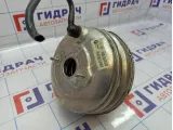 Усилитель тормозов вакуумный BMW 6 (E63) 34336779742.