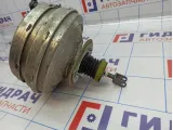 Усилитель тормозов вакуумный BMW 6 (E63) 34336779742.