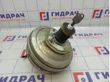 Усилитель тормозов вакуумный BMW 6 (E63) 34336779742.
