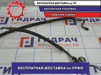 Трубка гидроусилителя BMW 6 (E63) 32416780500.