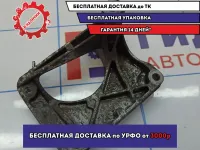 Кронштейн опоры двигателя левый BMW 6 (E63) 22116761117.