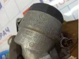 Корпус масляного фильтра BMW 6 (E63) 11428642289.