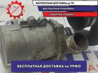 Насос (помпа) электрический BMW 6 (E63) 11517586925.