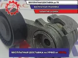 Натяжитель ремня BMW 6 (E63) 11287530314.