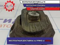 Опора двигателя BMW 6 (E63) 22116761090. L=R.