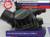 Термостат BMW 6 (E63) 11537549476.