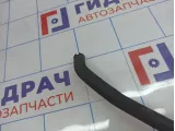 Патрубок системы охлаждения BMW 6 (E63) 11537519494.