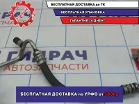 Трубка кондиционера BMW 6 (E63) 64536982878.