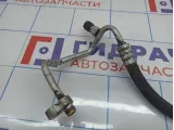 Трубка кондиционера BMW 6 (E63) 64536982878.