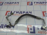 Трубка кондиционера BMW 6 (E63) 64536982878.
