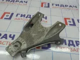 Кронштейн двигателя правый BMW 6 (E63) 22116776286.