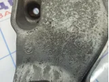 Кронштейн двигателя правый BMW 6 (E63) 22116776286.